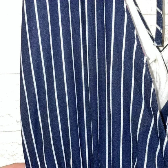 California Moonrise  Jumpsuit - Picture 5 of 6